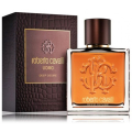 Roberto Cavalli Roberto Cavalli